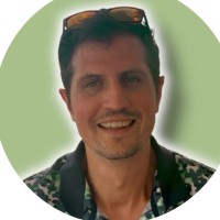 POLETTI Guillaume 🏗️