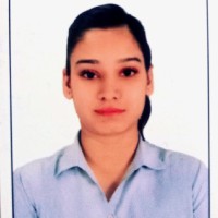 Aakriti Singh
