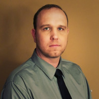 David Seiler