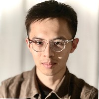 Zelong Wang