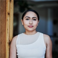 Janet Arroyo Santana