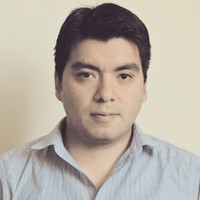 Miguel Cosio