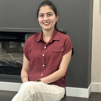 Anmolpreet Kaur