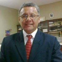 Victor Lozano