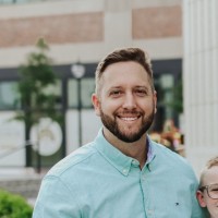 Timothy Wetzler