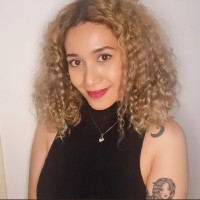 Rania Metwali-Gerngross