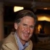 Craig Walworth