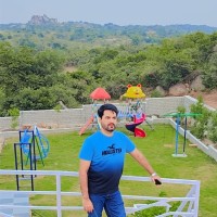 Wajahath Khan