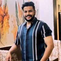 Saurabh Pundir
