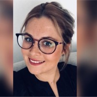 Catharina Peeters