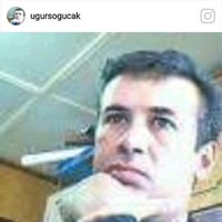 Uğur Soğucak