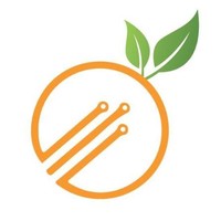 Orange Pakitan