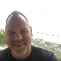 Donald Rogowski