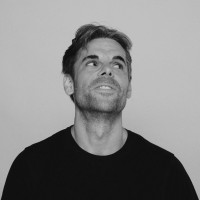 Dominik Wieschermann