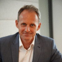 Alje Kuiper