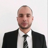 Mustapha El Madyani