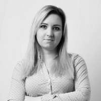 Agnieszka Obszańska