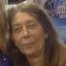 Donna Nyblom