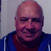 Alejandro Carrizo