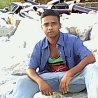 Letion Hafijur