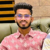 Sunny Chauhan