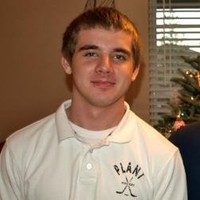 Gage Reisinger