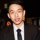 Chee Yang Lim