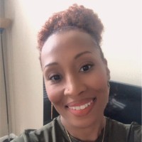 Chantal Cooks
