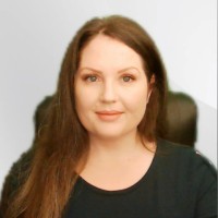 Sarah Button
