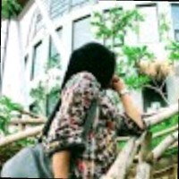 Sari Handayani