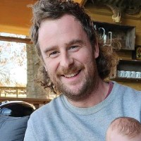 Grant Young