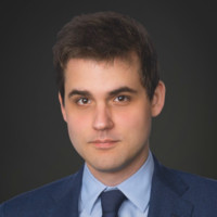 Balazs Csullag