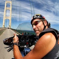 Dave Reginek