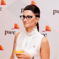 Anna Khorenyan