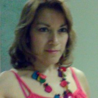 Rebeca Lq