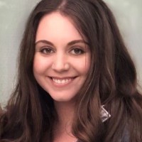 Rachael Katz