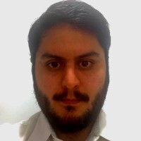 Xavier Andres Hinojosa