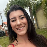 Luana Gomes