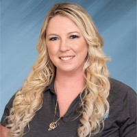 Amanda Fields