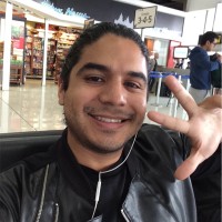 Ivan Bonilla
