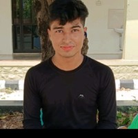 Ayush Kumar