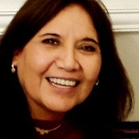 ROXANA MARITZA PEREZ TAPIA