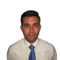 Jayler Truyol Arias