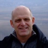 Erling Grønlund