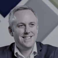 Conor Bowler
