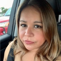 Blanca Aguilar