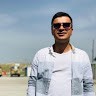 Enes Solhan
