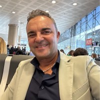 Alessandro Vavalà