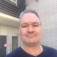 Markus Thrier