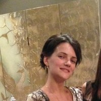 Ekaterina Esina